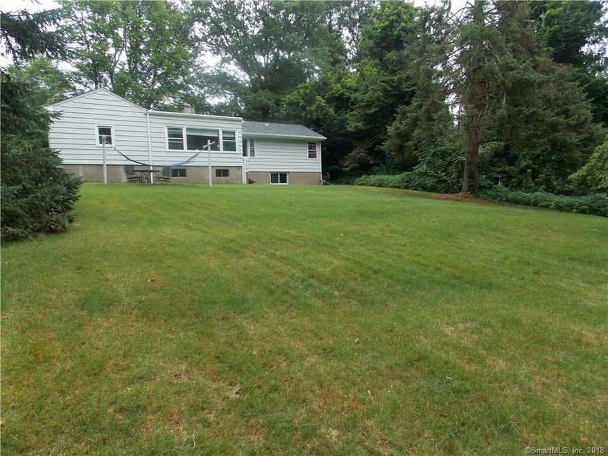 362 Denslow Hill Rd, Hamden, CT 06514 - photo 1