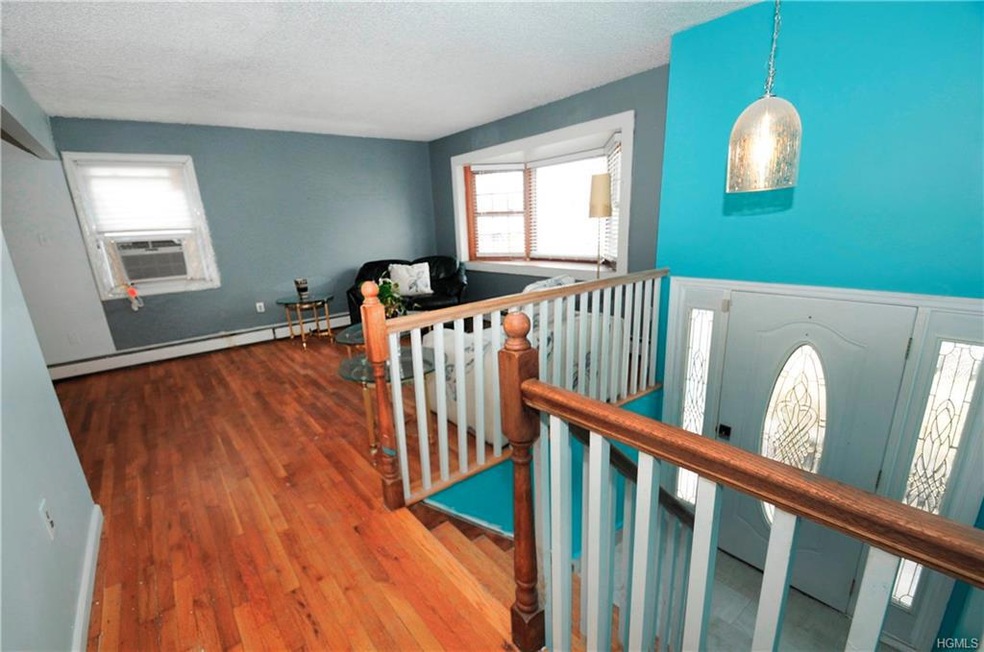 76 Picariello Dr, Haverstraw, NY 10927 - photo 1