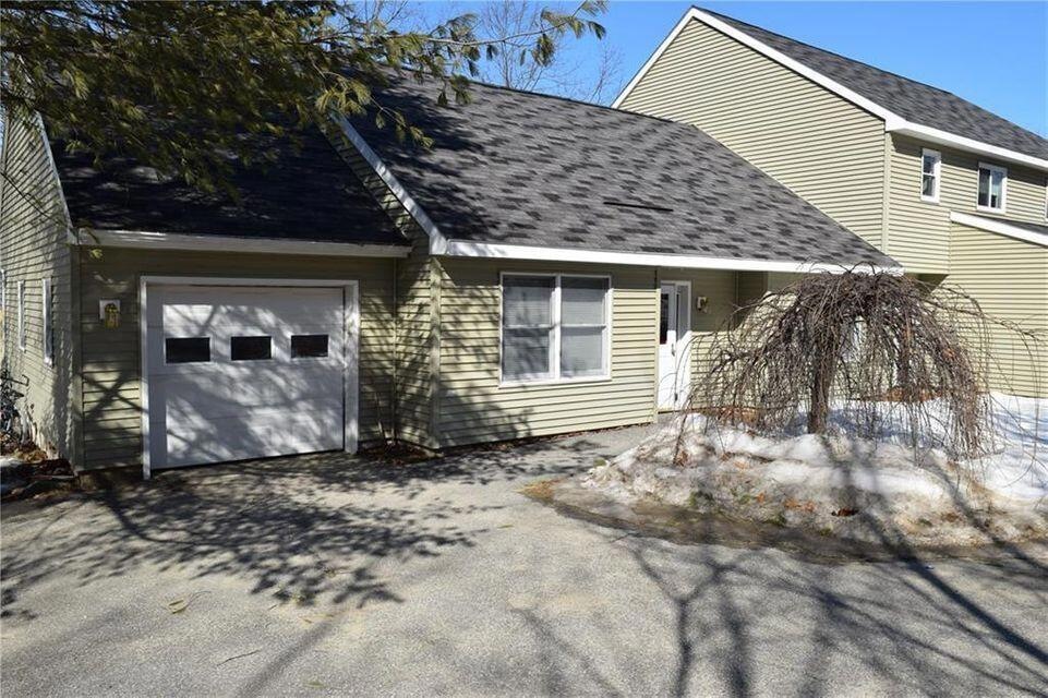 17 W View Dr unit 4, Lewiston, ME 04240 - photo 1