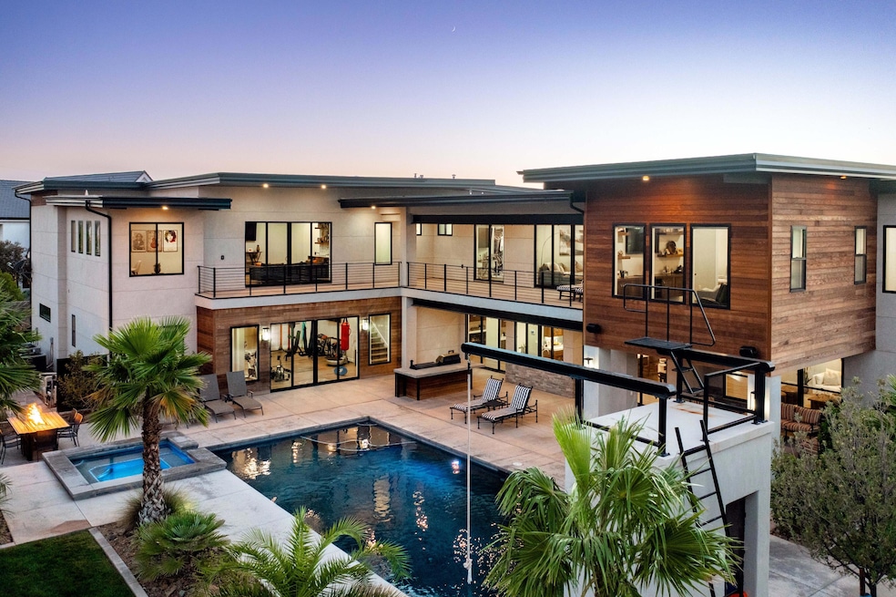 4061 S 2420 E, St. George, UT 84790 - photo 1