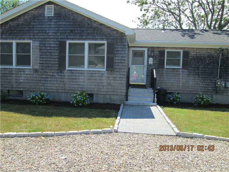 1 Jib St, Jamestown, RI 02835 - photo 1