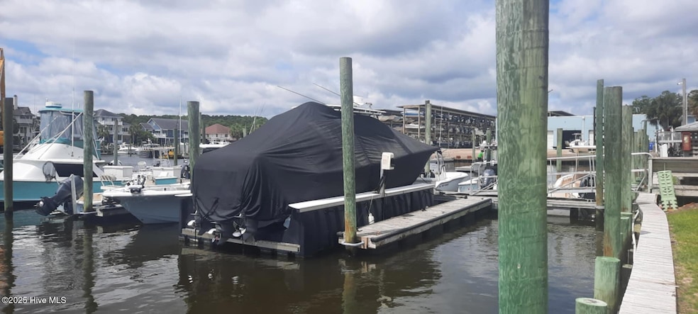 For Sale $165,000