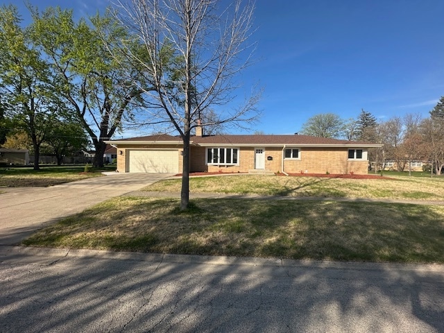Sold $705,000