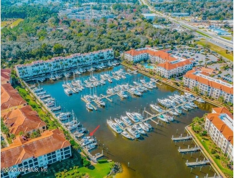 0 Atlantic Blvd unit E26, Jacksonville, FL 32224 - photo 1