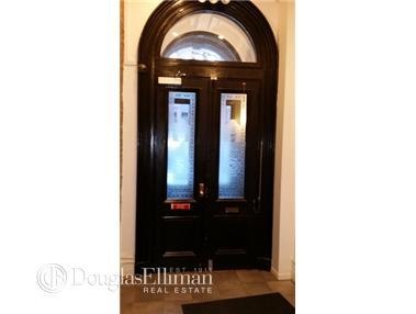 25 W 19th St unit 2R, New York, NY 10011 - photo 1