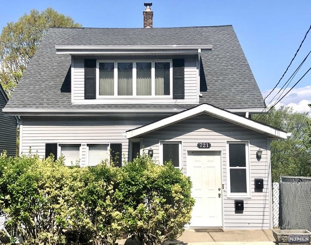 721 Stewart St unit 2nd Fl., Ridgefield, NJ 07657 - photo 1