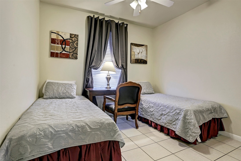 For Rent $1,388/month