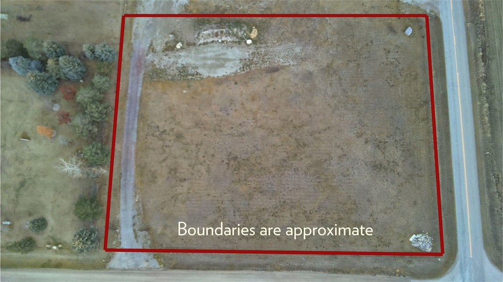 Nhn W Valley Dr, Kalispell, MT 59901 - photo 1