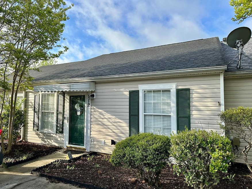 Sold $160,000