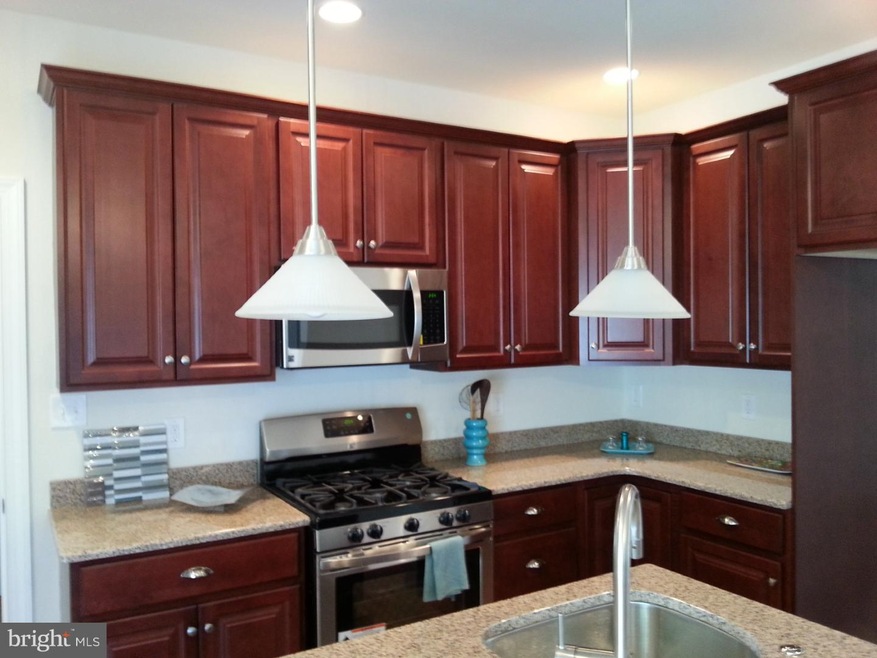 4034 Joshua Rd, Lafayette Hill, PA 19444 - photo 1