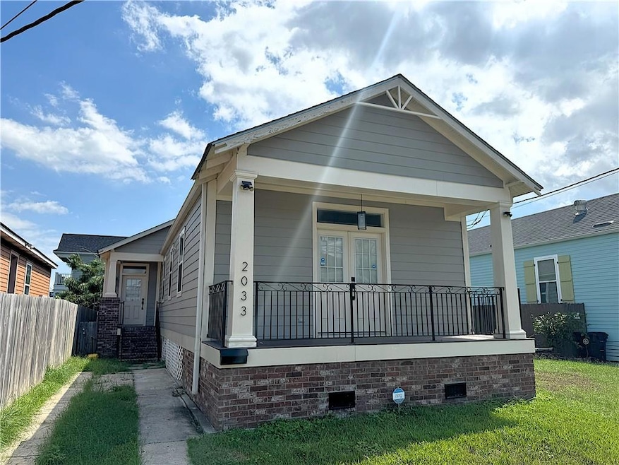 Sold • Co-Listing Agent