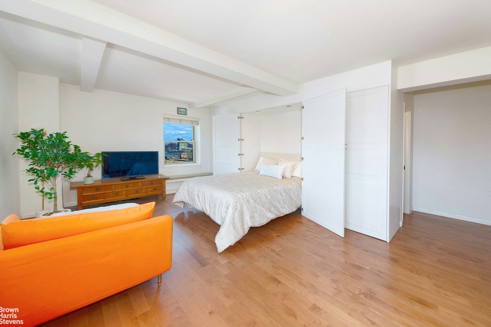 Sold $550,000 • Co-Listing Agent