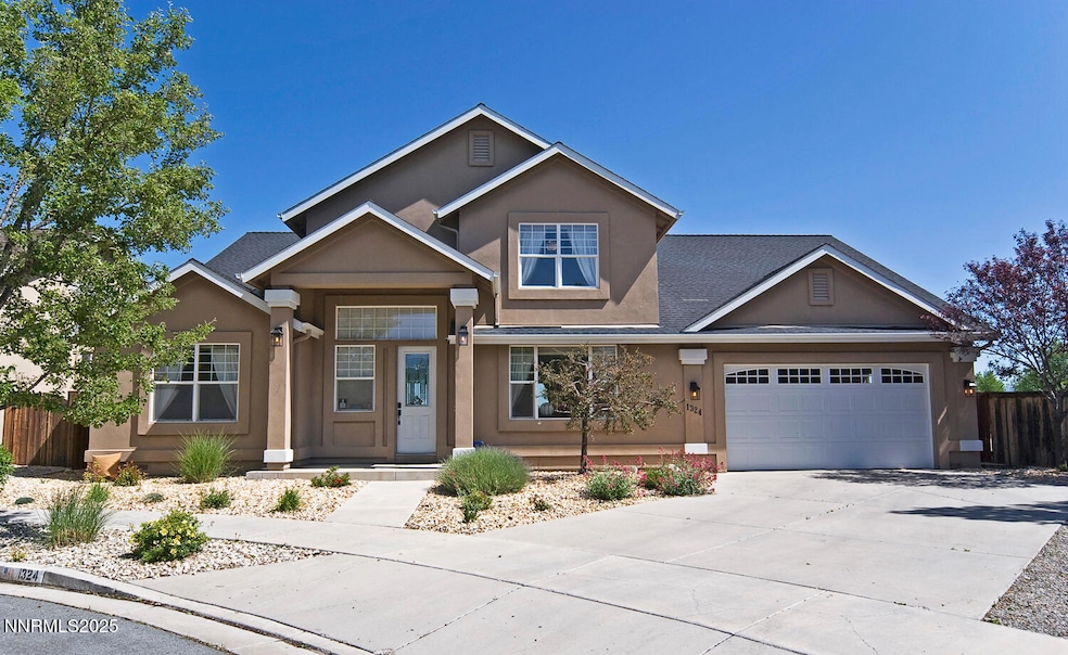 1324 Cedar Cl Gardnerville NV-large-001-