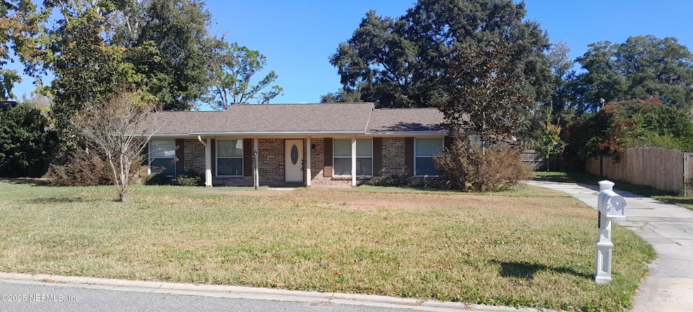 For Rent $2,195/month