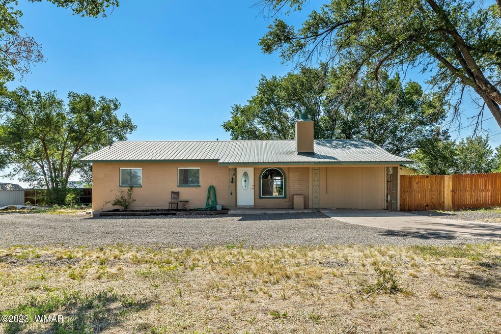 Sold $235,000