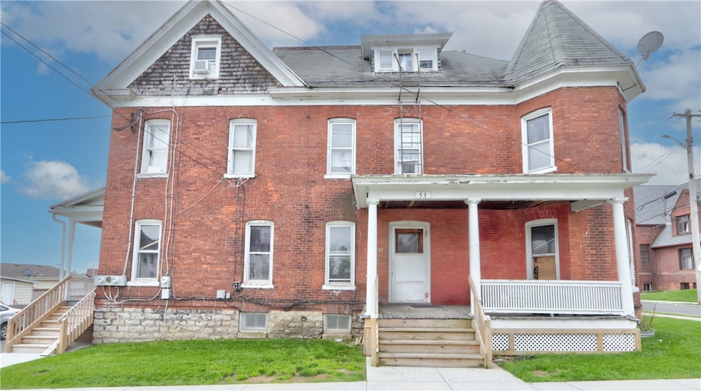 For Sale $149,900 • Co-Listing Agent