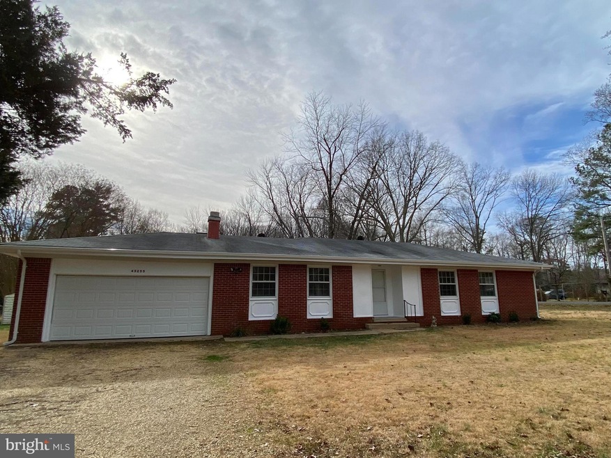 45255 Cove Manor Rd, California, MD 20619 - photo 1