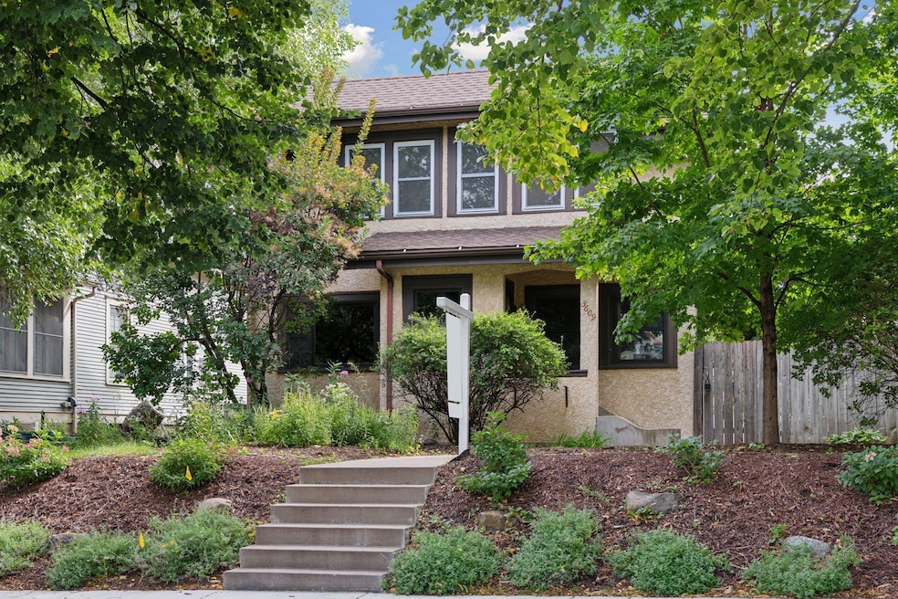 Sold $410,000 • Co-Listing Agent