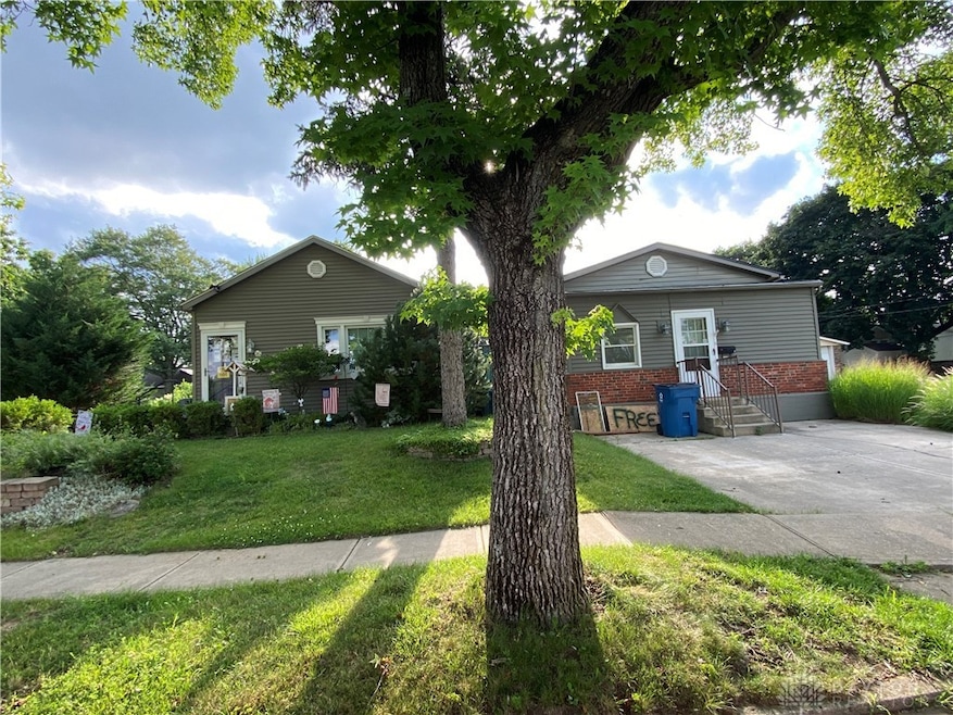Pending $235,000