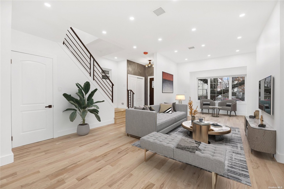 43 Ashford St, Brooklyn, NY 11207 - photo 1