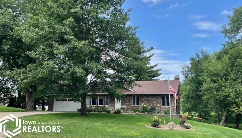 For Sale $335,000