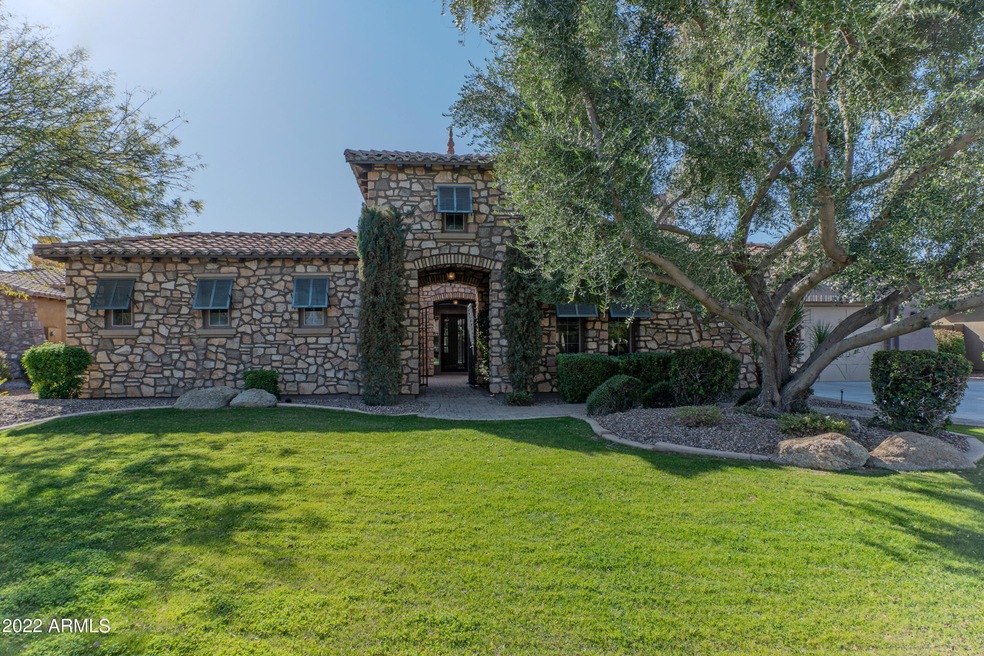3375 E-001-013-Main-MLS_Size