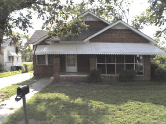 Primary Photo