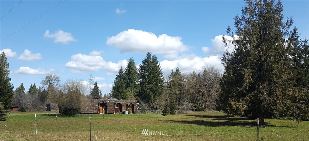 270 Tryon Rd, Onalaska, WA 98570 - photo 1