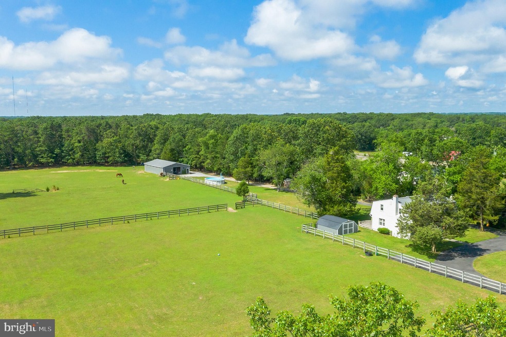 1027 Lincoln Ave, Atco, NJ 08004 - photo 1