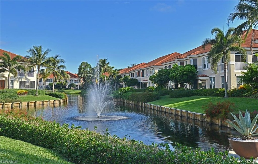 168 Colonade Cir, Naples, FL 34103 - photo 1