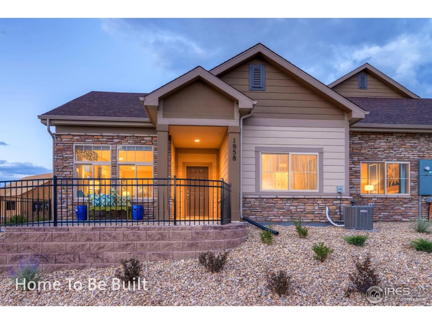 12631 Monroe Dr, Thornton, CO 80241 - photo 1