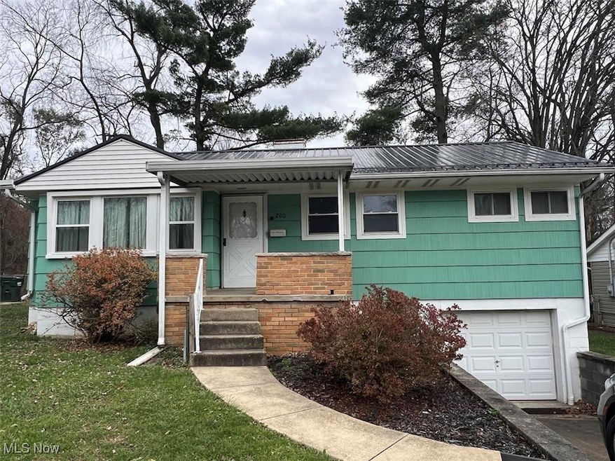 Sold $114,000