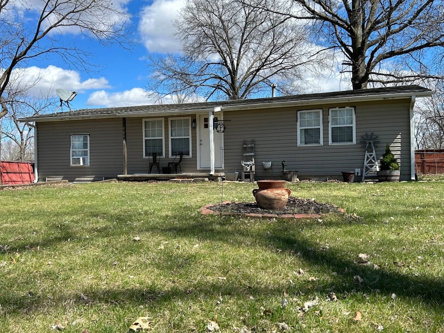 For Sale $139,900