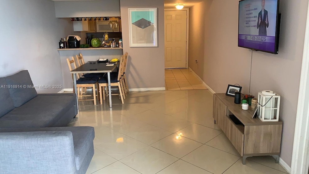 102 SW 6th Ave unit 606, Miami, FL 33130 - photo 1