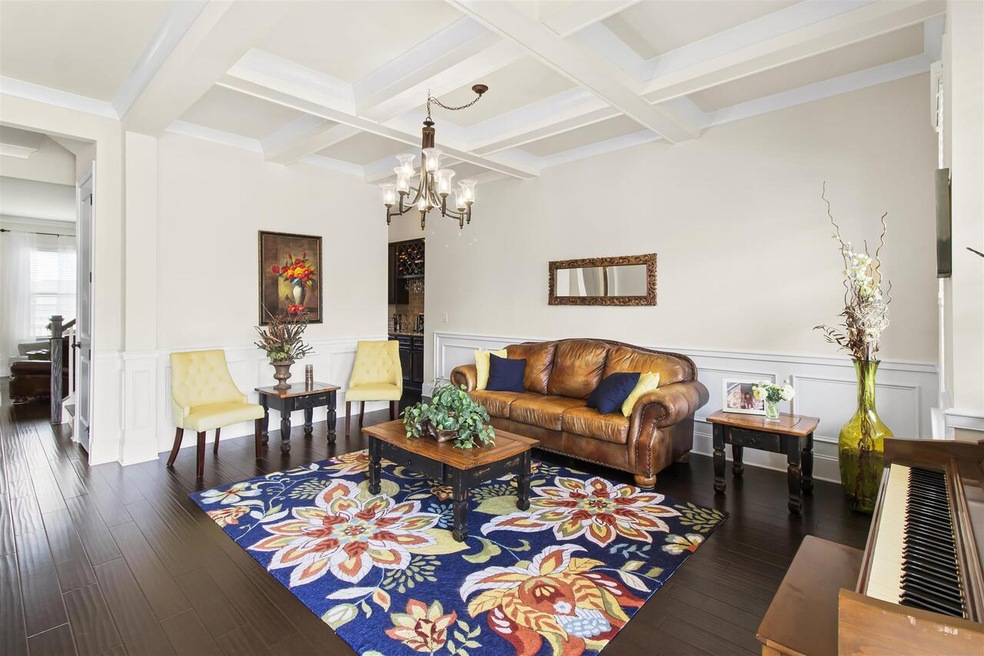 3346 Falls Spring Way, Buford, GA 30519 - photo 1