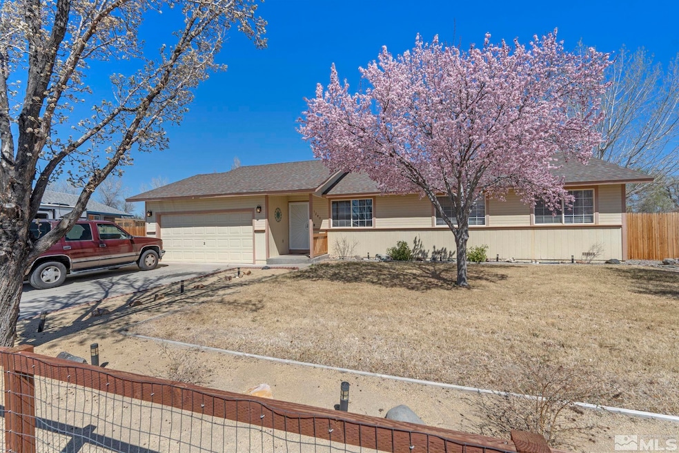 Sold $339,000