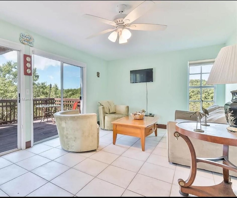 202 W Canal Dr, Key Largo, FL 33037 - photo 1
