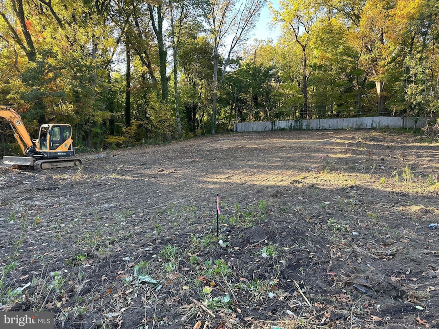 Under Contract $349,988