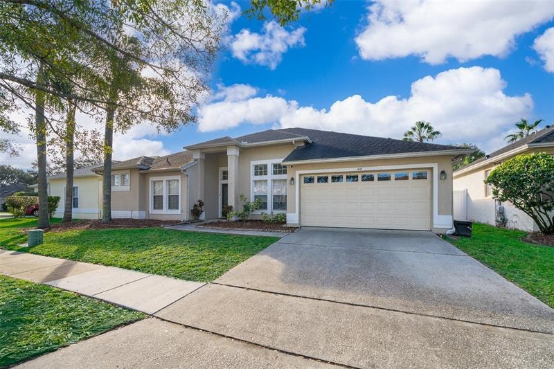 Sold $545,000 • Co-Listing Agent