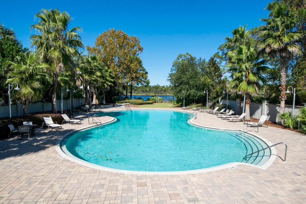 model-homes-and-drone-shots-060
