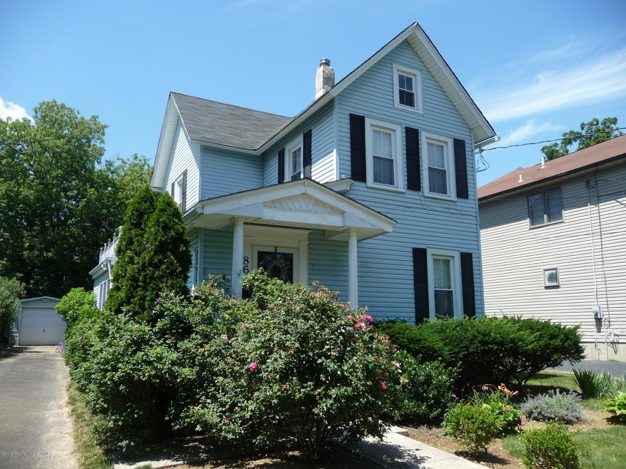 P1080176