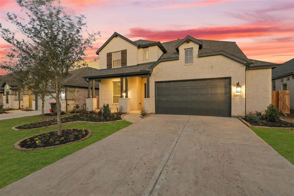 29411 Cherry Vine  Front
