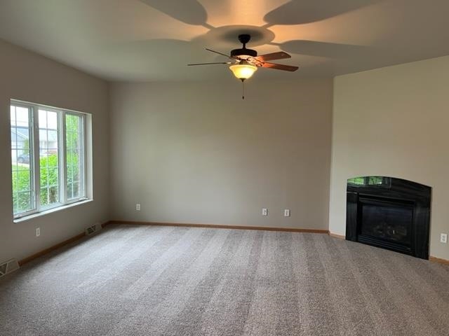 Sold $580,000 • Co-Listing Agent