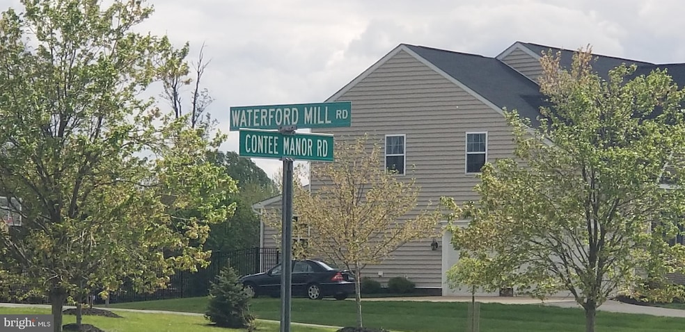 Sold $460,000 • Co-Listing Agent