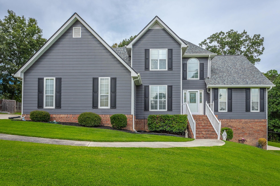 Sold $469,900 • Co-Listing Agent