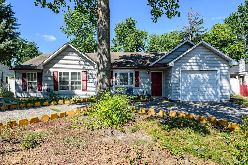 Sold $245,000 • Co-Listing Agent