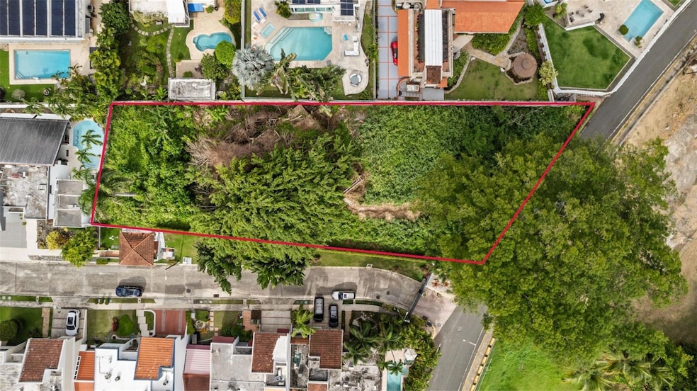 For Sale $950,000