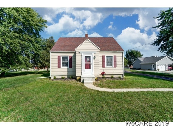 unlisted-address, Lima, OH 45804 - photo 1