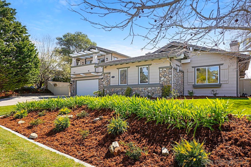 3547 Corte Dulce, Carlsbad, CA 92009 - photo 1