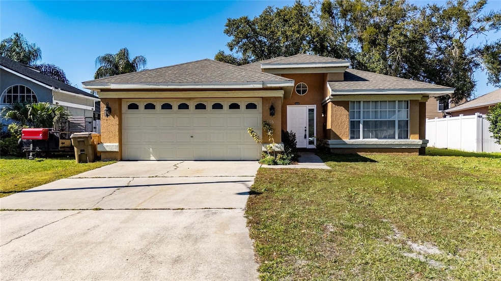 For Sale $330,000 • Co-Listing Agent